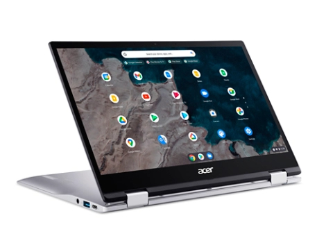 Acer Chromebook CP513-1H-S6D4 Qualcomm Kryo 468 – image 5