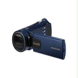 Samsung HMX-H300UP camcorder – image 2