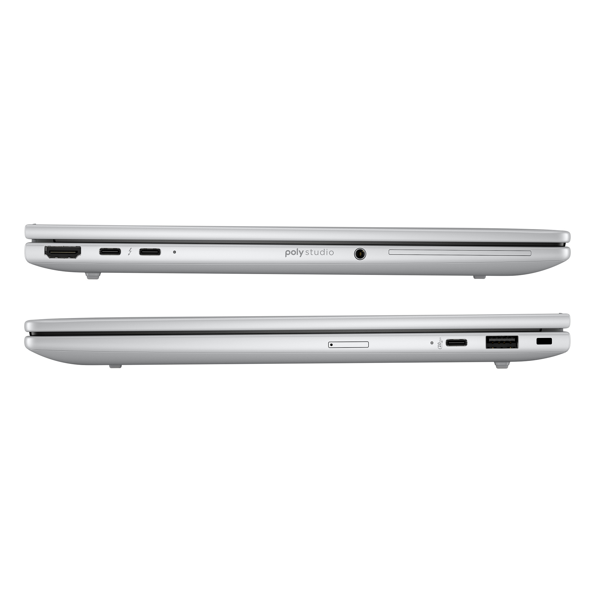 HP EliteBook 8 G1i 13 AI – image 7