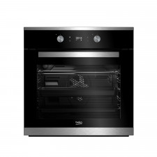 Beko BIM25301X oven