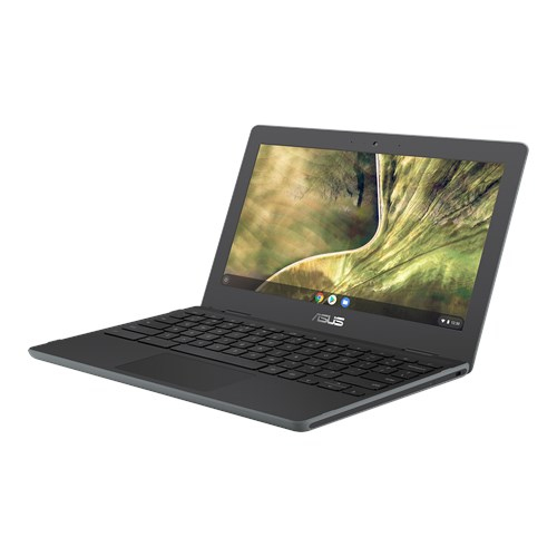 ASUS Chromebook C204MA-GJ0261-ZTE Intel® Celeron® N4020 – image 3