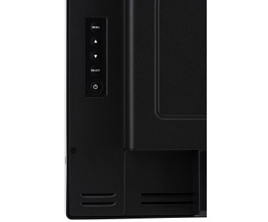 iiyama ProLite TF2234MC-B5AGB computer monitor – image 9