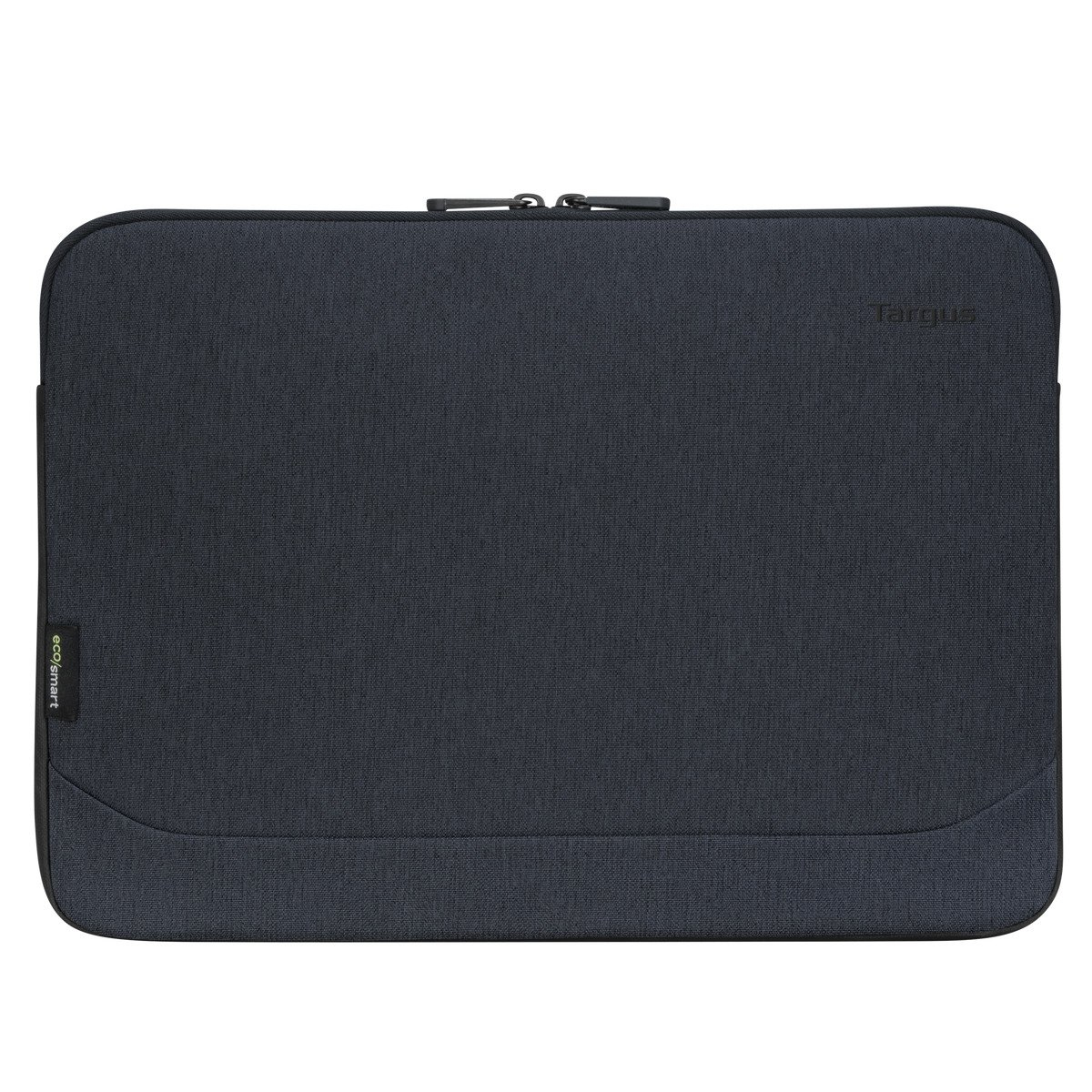Targus TBS64601 35.6 cm (14") Sleeve case Navy – image 3