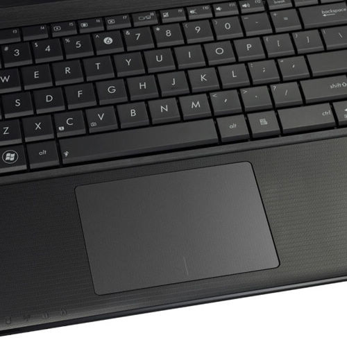 ASUS X55VD-SX164D laptop Intel® Pentium® 2020M – image 5