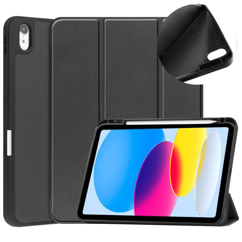 CoreParts TABX-IP10-COVER19 tablet case – image 2