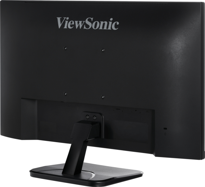 Viewsonic VA2756-4K-MHD computer monitor – image 5