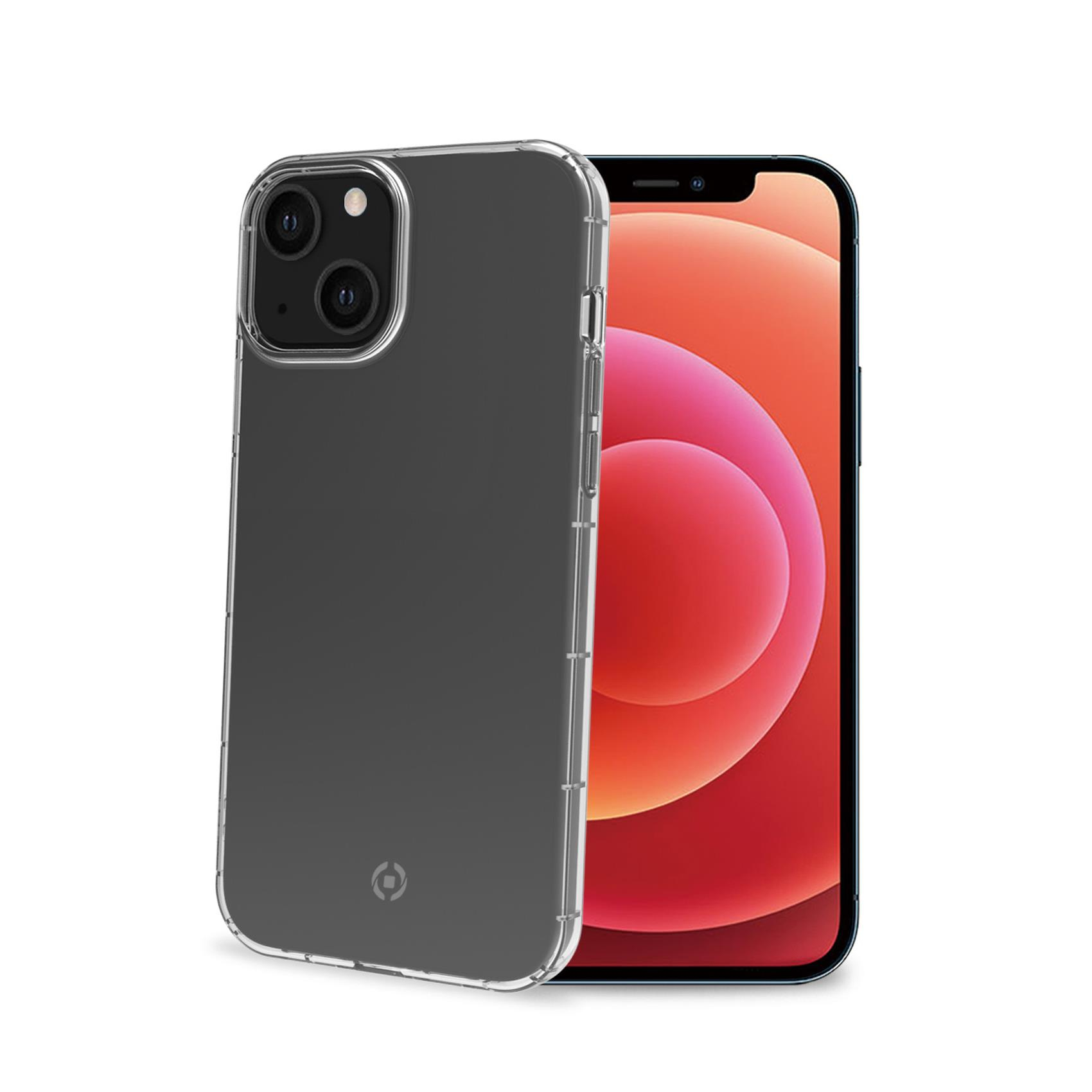 Celly HEXAGEL1026 mobile phone case – image 2