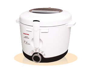Tefal FR7003 Single