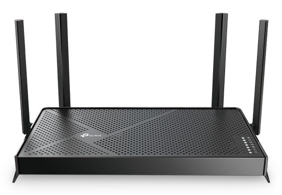 TP-Link EB210 PRO