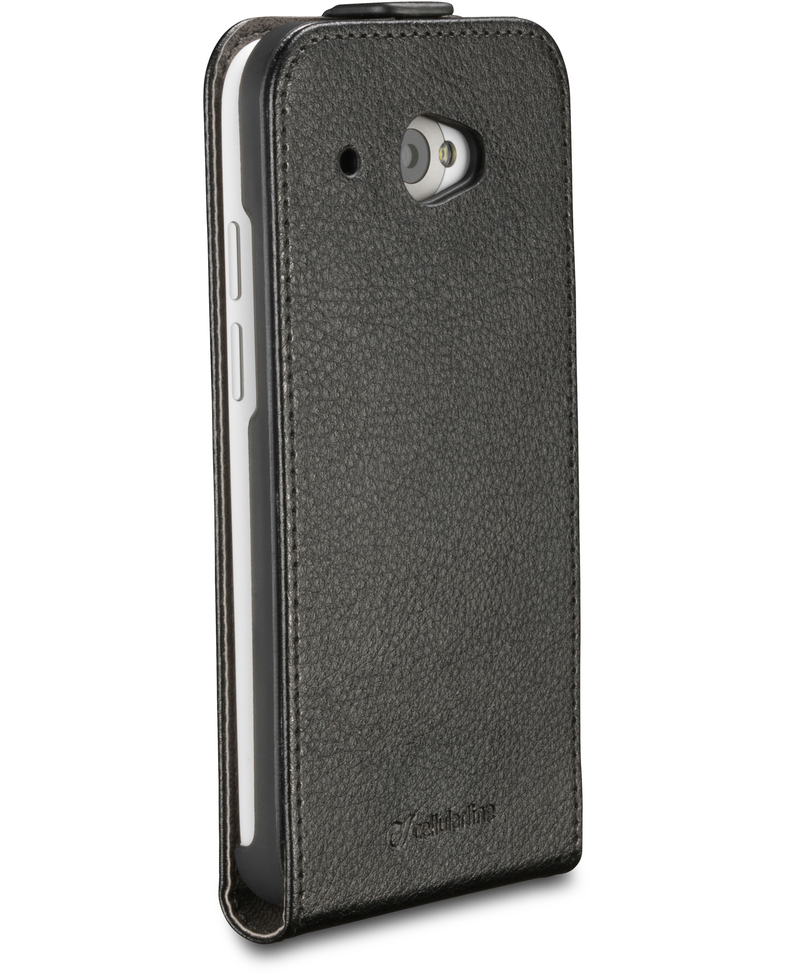 Cellularline Flap Essential - Desire 601 – image 2