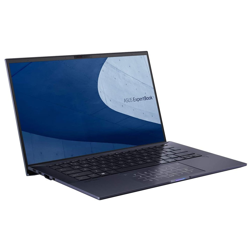 ASUS ExpertBook B9450FA-BM0736R Intel® Core™ i7 i7-10510U Laptop – image 2