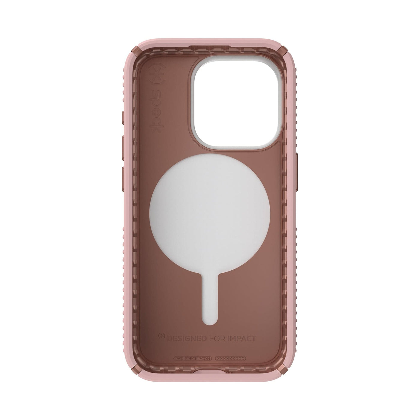 Speck 150447-3213 mobile phone case – image 3