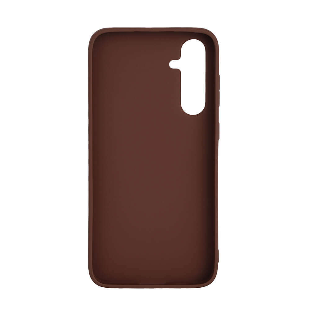 Buffalo 590134 mobile phone case – image 3
