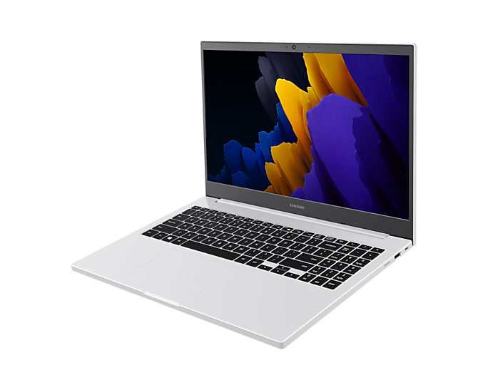Samsung NP550XDA-KP2BR laptop Intel® Celeron® 6305 – image 4