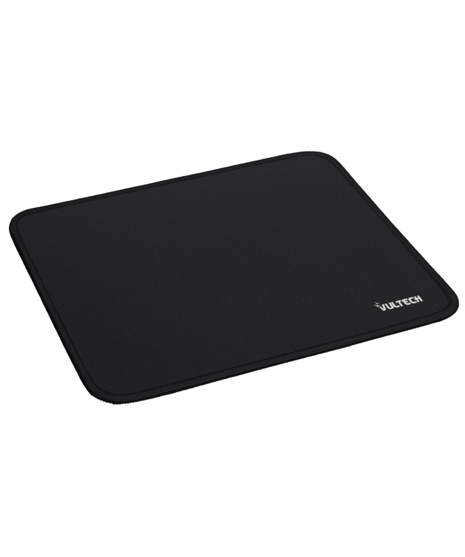 Vultech Mouse Pad -Tappetino Per Mouse - Office …
