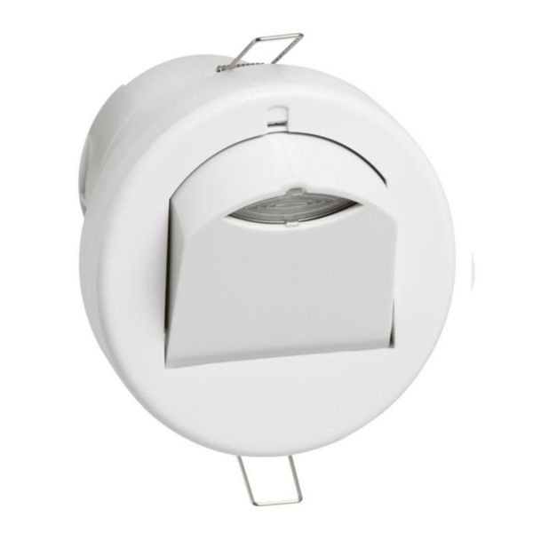 Legrand 048957 motion detector