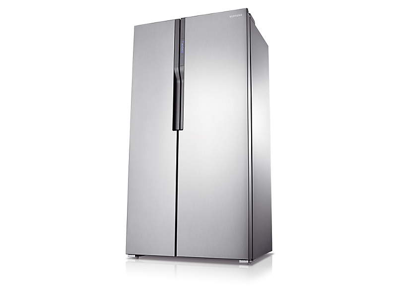 Samsung RS552 SBS – image 7
