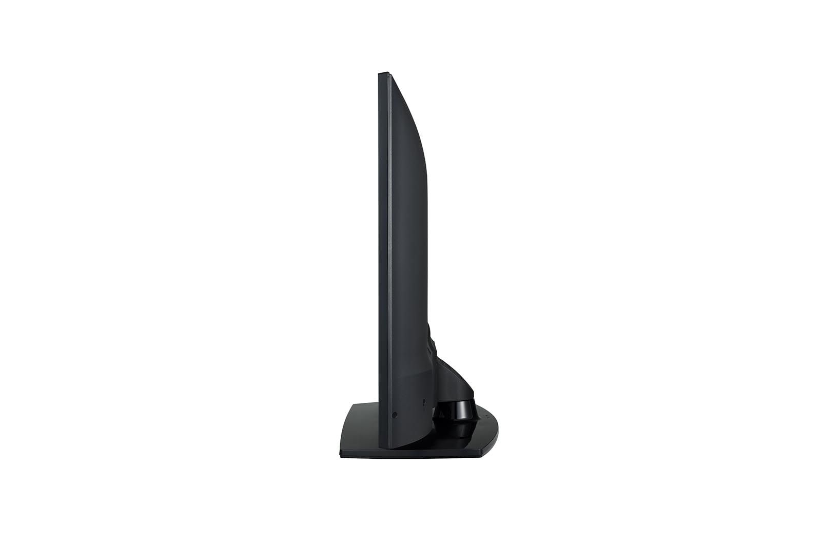 LG 43UN343H0UA hospitality TV – image 4
