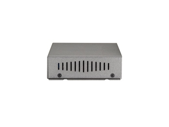 LevelOne Ethernet over VDSL2 Converter (Annex A) – image 4