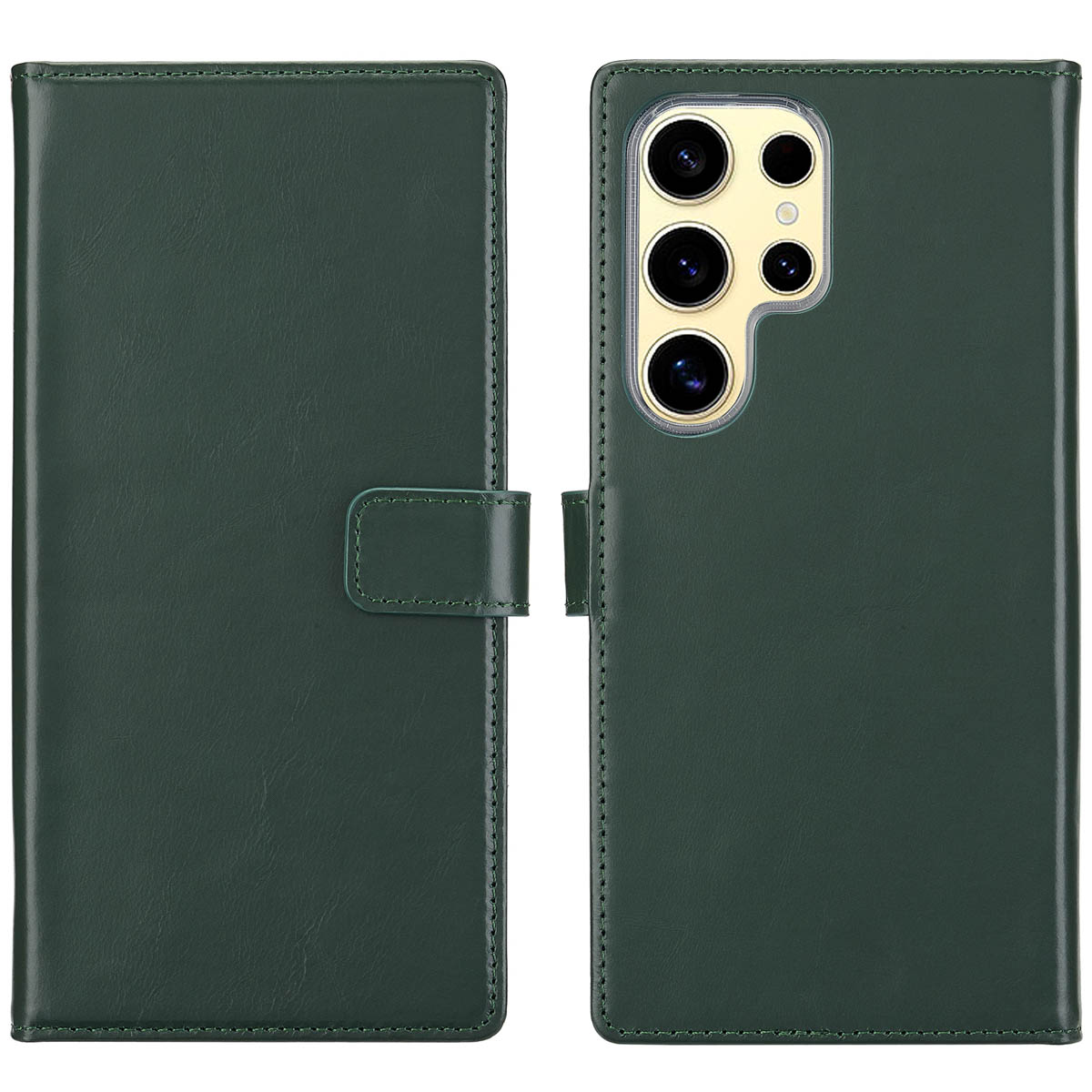 Selencia SH00079865 mobile phone case – image 1