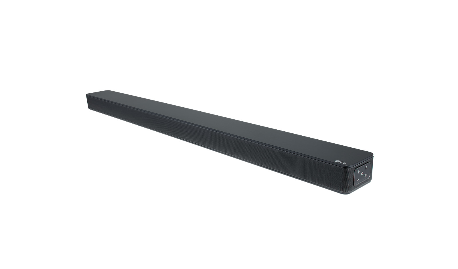 LG SK8 soundbar speaker Black 2.1 channels – image 5