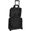 Targus 14” Revolution Checkpoint-Friendly Topload Case – image 4