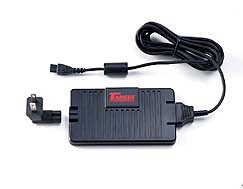 Targus PA150U power adapter/inverter