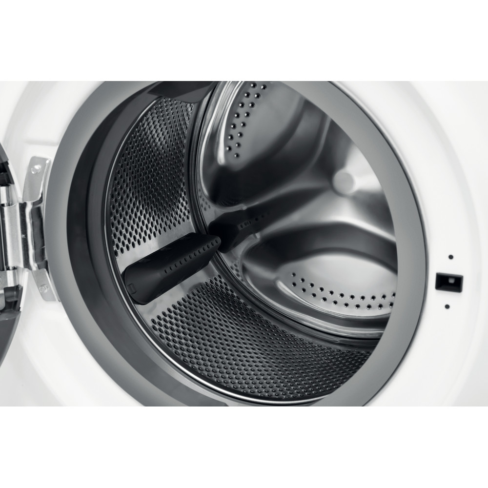 Hotpoint NM10 844 WW UK – image 9