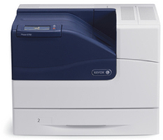 Xerox Phaser 6700N