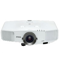 Epson EB-G5350NL WL for EUL Dom – image 1