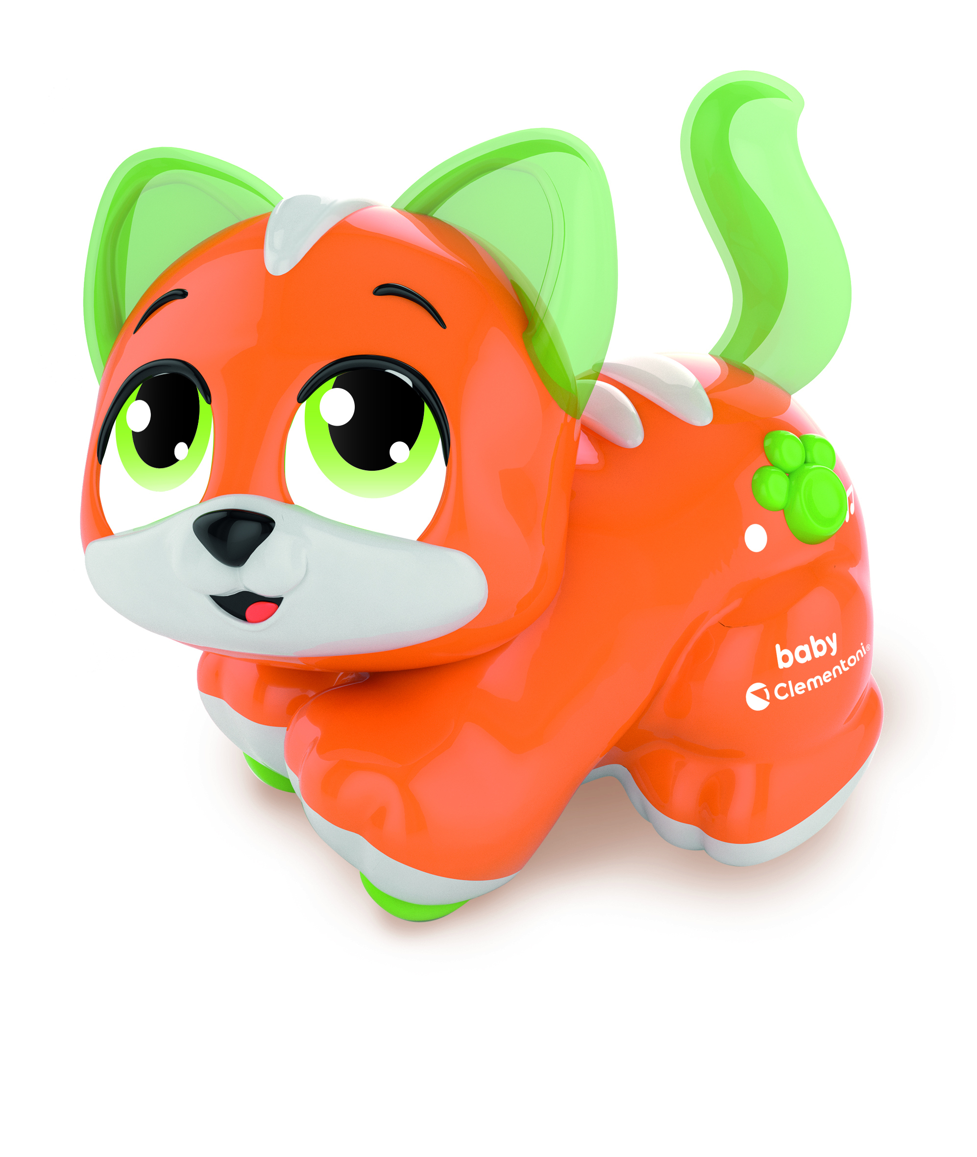 Clementoni 17462 children's gadget – image 3