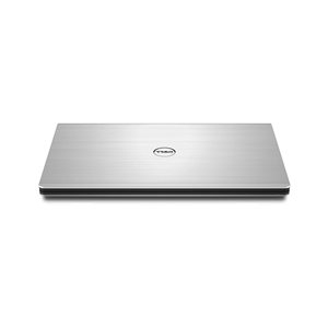 Dell Inspiron 5748 Intel® Core™ i3 i3-4030U Laptop – image 3