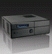 Zalman HD503 HTPC Black – image 2