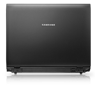 Samsung P560-PRO PRESTON P8800 – image 4