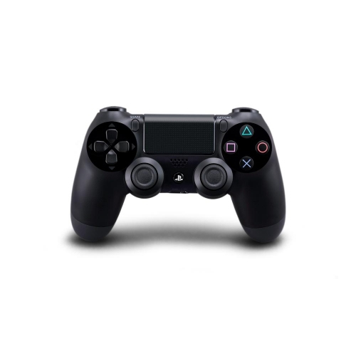 Sony Interactive Entertainment PlayStation 4 1TB + DualShock + DualShock 20th Anniversary – image 7