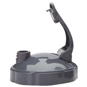 NutriBullet NBR-0928-B blender – image 4