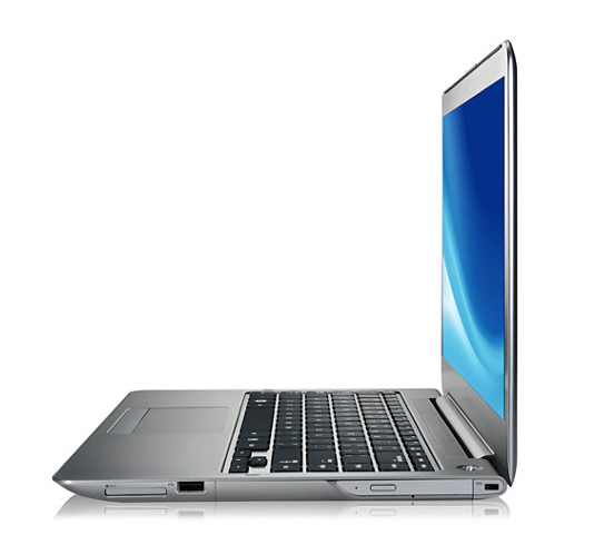 Samsung 5 530U4C-A01VN Intel® Core™ i3 i3-3217U Laptop – image 4
