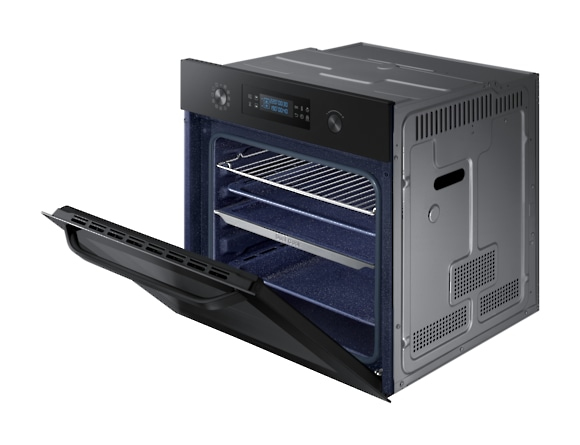 Samsung NV66M3535BB/EO oven – image 3