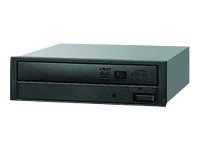 Dell A0787589 optical disc drive Internal DVD±RW Black – image 2