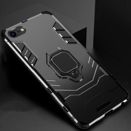 CoreParts MOBX-COV-JL-8G mobile phone case