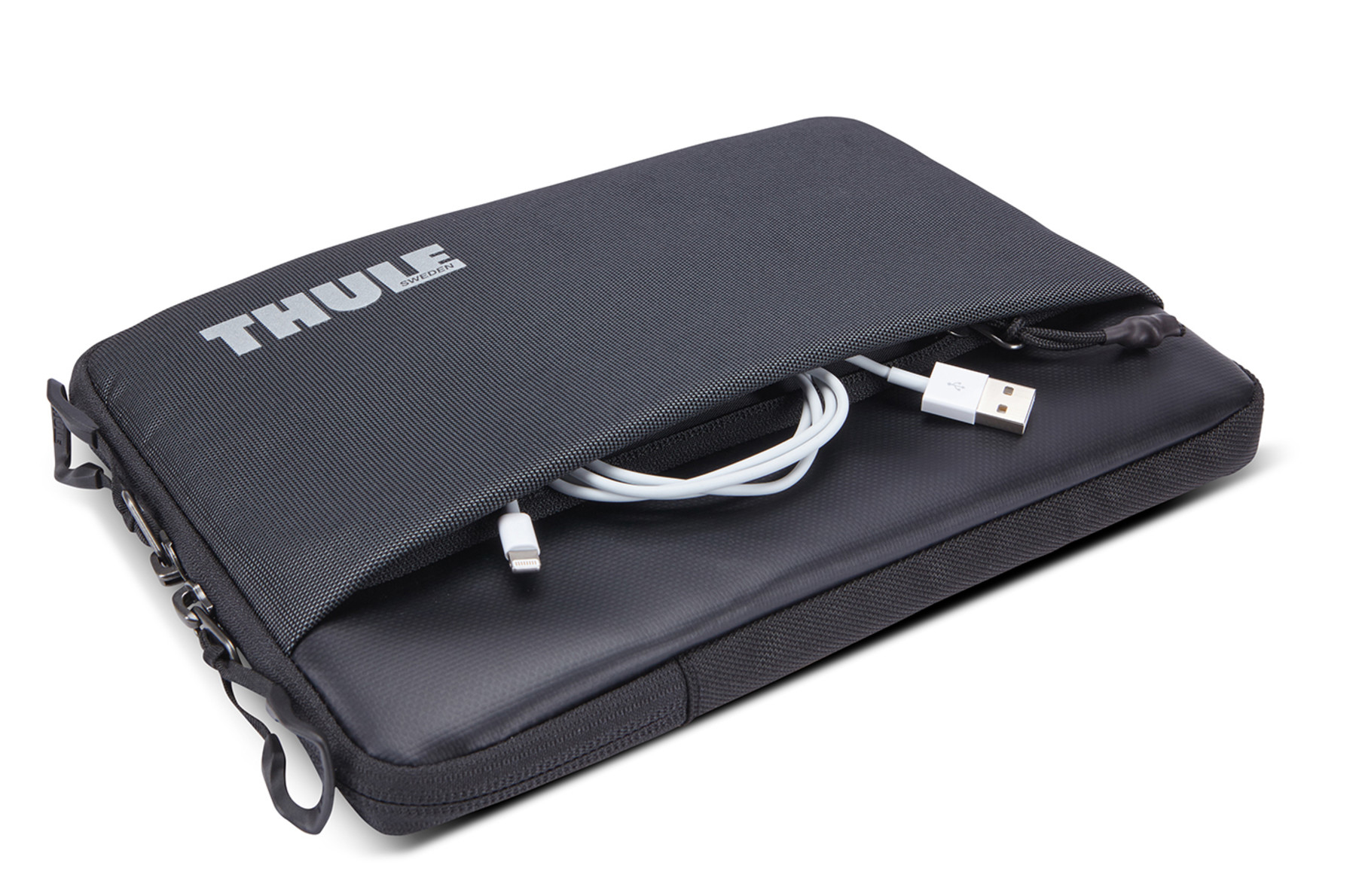 Thule Subterra Sleeve case Grey – image 7