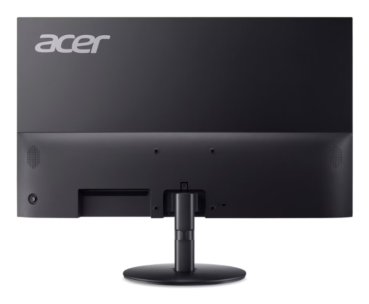 Acer SB273 G0 – image 7