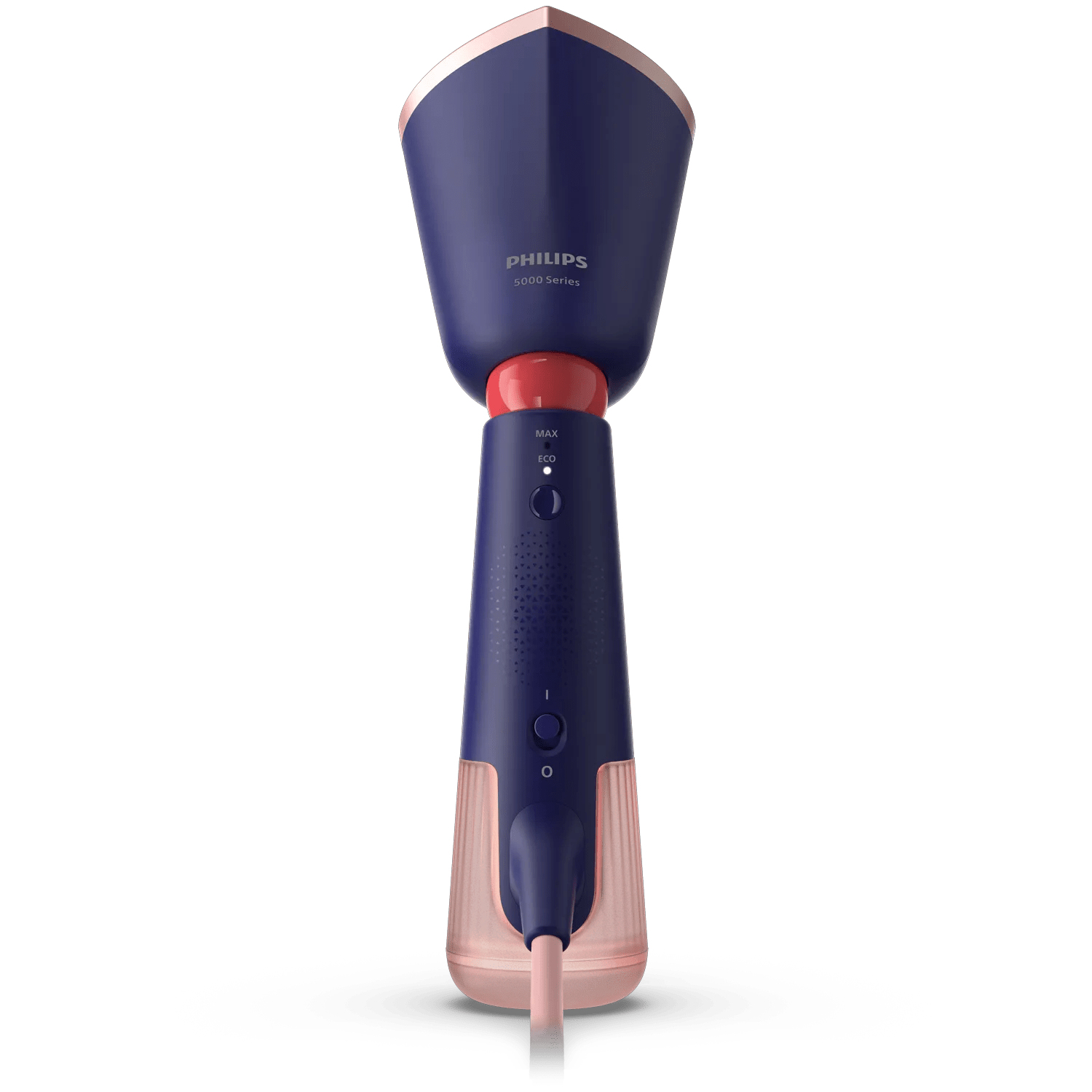 Philips 5000 series STH5030/20R1 garment steamer Handheld garment steamer – image 2