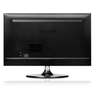 Samsung S27B550V computer monitor – image 4