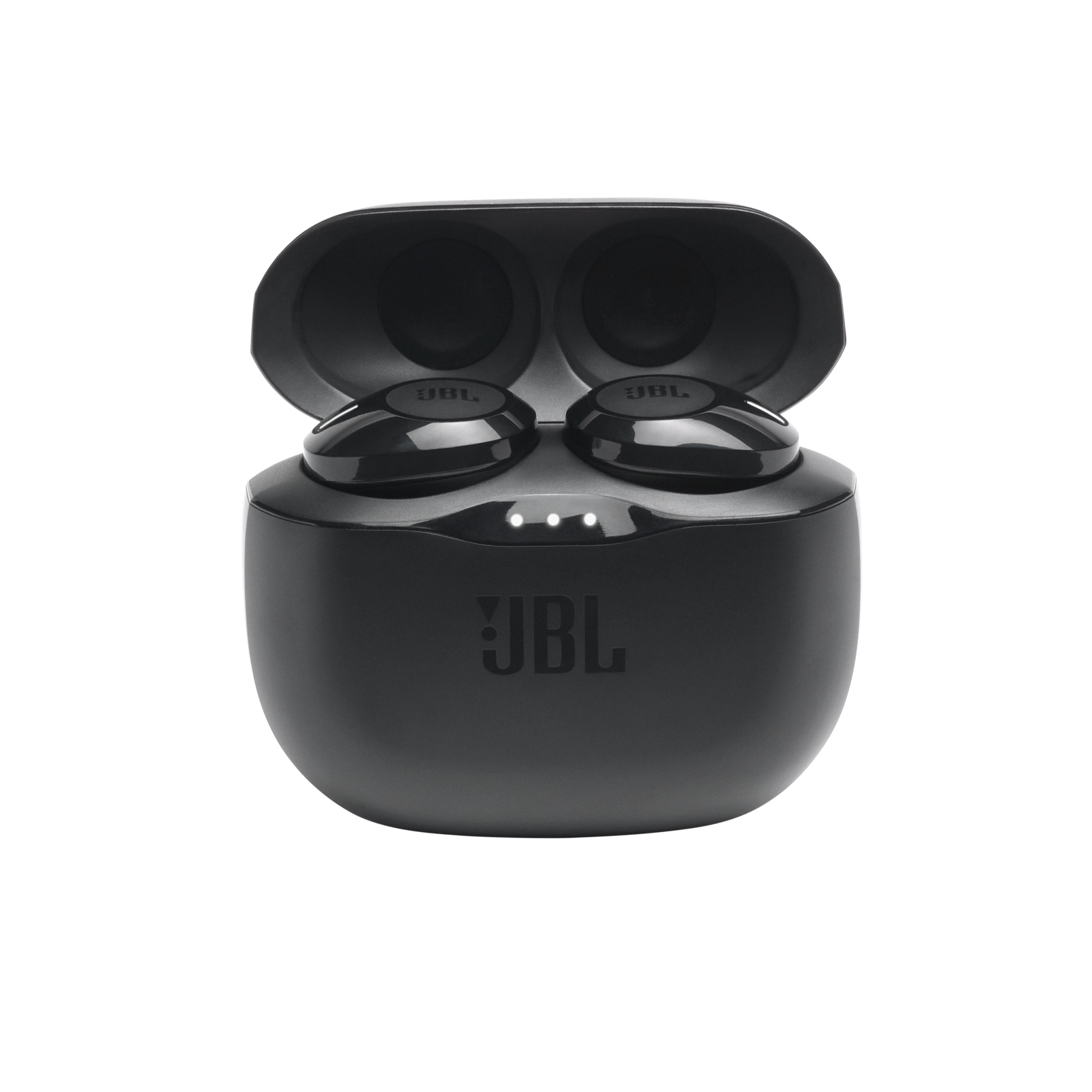JBL Tune 125TWS – image 5