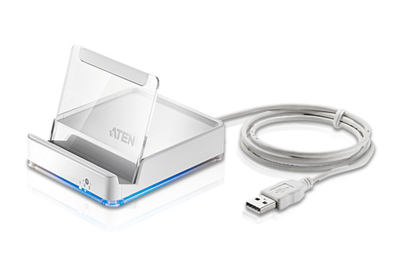 ATEN CS533