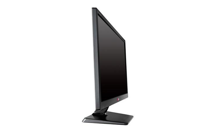 LG 22EN33S computer monitor – image 5