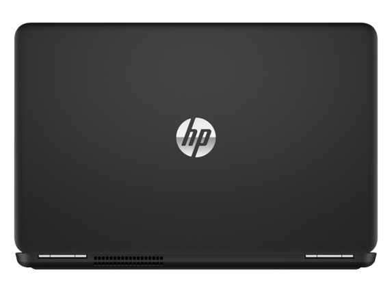 HP Pavilion 15-aw030ca AMD A6 A6-9210 Laptop – image 3