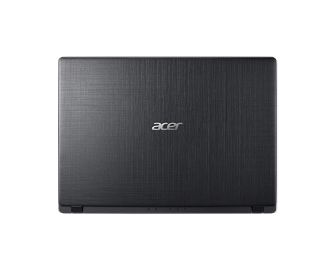 Acer Aspire 3 A314-31-C22K Intel® Celeron® N3350 Laptop – image 5
