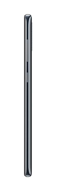 Samsung Galaxy A50 SM-A505FZKQSEK smartphone – image 6